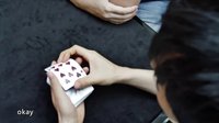 《Yif魔幻 第二季》魔術師的朋友們