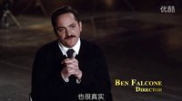 【口袋電影】梅麗莎老板小惡魔助陣人物特輯