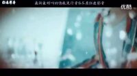 門麗一曲《親愛的不要離開我好嗎》好聽極了_標清