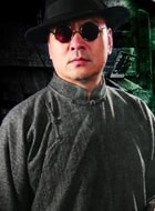 楊洪武