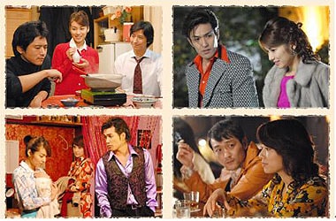 http://www.omega3-ala.com/pics/default/download/5be026446e7fbf62b043947dbc6a5d0f.jpg
