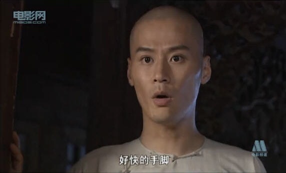 http://www.omega3-ala.com/pics/default/download/5be3c1194d762b9d9df15443829922f1.jpg
