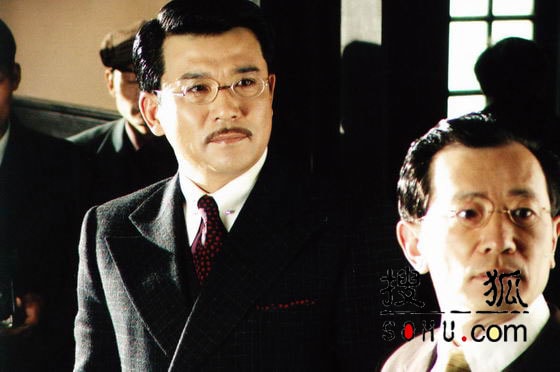 http://www.omega3-ala.com/pics/default/download/5be423944d4abf6e561a325ecab5c5dd.jpg