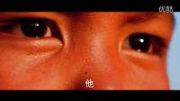 電影《天梯》夢想 希望預告片