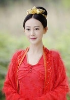 萬妮恩