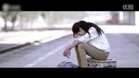《擁抱星星的月亮》虐心版片花