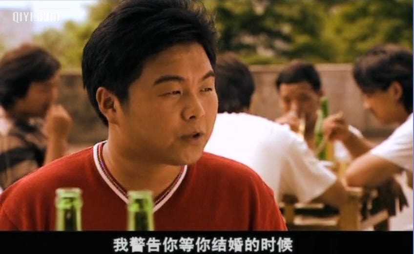 http://www.omega3-ala.com/pics/default/download/5be8905126191084cf9d56b565123f5e.jpg