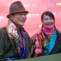 http://www.omega3-ala.com/pics/default/download/5be956c7cf3648a81fc77919cd91364c.jpg