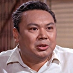 羅維