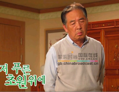 http://www.omega3-ala.com/pics/default/download/5bebdf05db16abea7d9d8a2b7dc51365.jpg