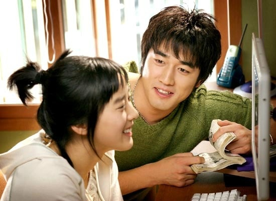 http://www.omega3-ala.com/pics/default/download/5becdff986387e44cee7d923df667bfa.jpg