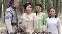 少年寶親王果筠【01】（流暢）_clip