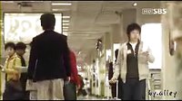 MyGirl——你知道嗎？我們是無(wú)法分開的(精彩剪輯)