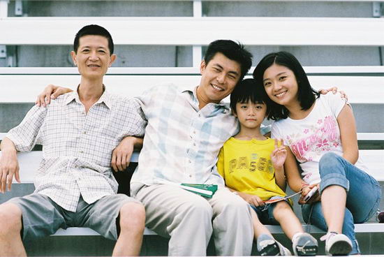 http://www.omega3-ala.com/pics/default/download/5bf29c8dc50903f7f8a0c71c6690a849.jpg