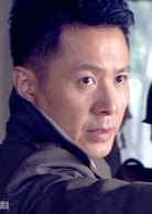 郭廣平