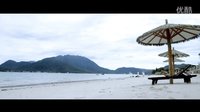 《鉆石戀人》今日激情上線 波濤“胸”涌點燃仲夏