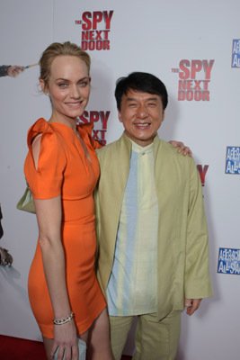 http://www.omega3-ala.com/pics/default/download/5bf4c53062fa02363ca4443bf48a6f6d.jpg