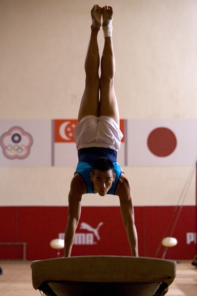 http://www.omega3-ala.com/pics/default/download/5bf5393d772733f0c2dde3077a9ab8ba.jpg
