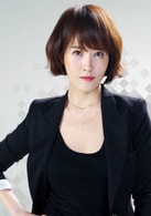 金宣兒