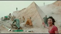 《奪命金字塔》超清預(yù)告
