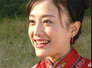 http://www.omega3-ala.com/pics/default/download/5bf76eba4d7483a36010e461d331b558.jpg