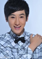 李佩澤