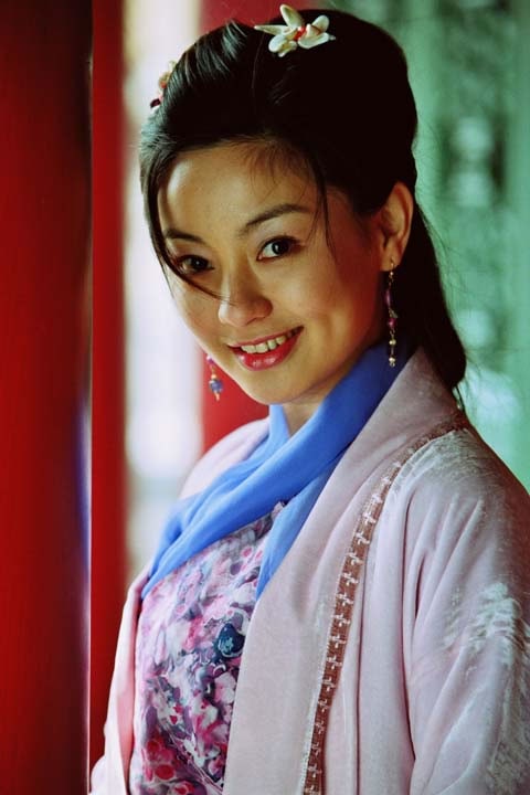 http://www.omega3-ala.com/pics/default/download/5bfb4f9ab877aec7b81cee091414d793.jpg