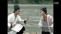 《俠義見(jiàn)青天》之《命運(yùn)的意外》展昭&沅沅