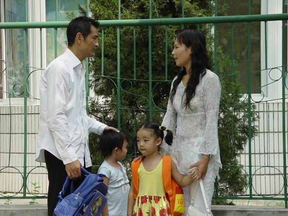 http://www.omega3-ala.com/pics/default/download/5bfd4b60a554221d6adabe253ae7bff6.jpg