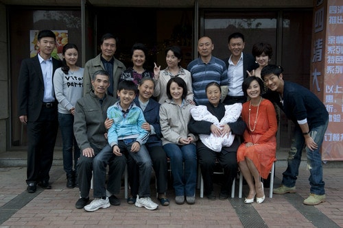 http://www.omega3-ala.com/pics/default/download/5bff3050d98188a893ef576ed7553696.jpg