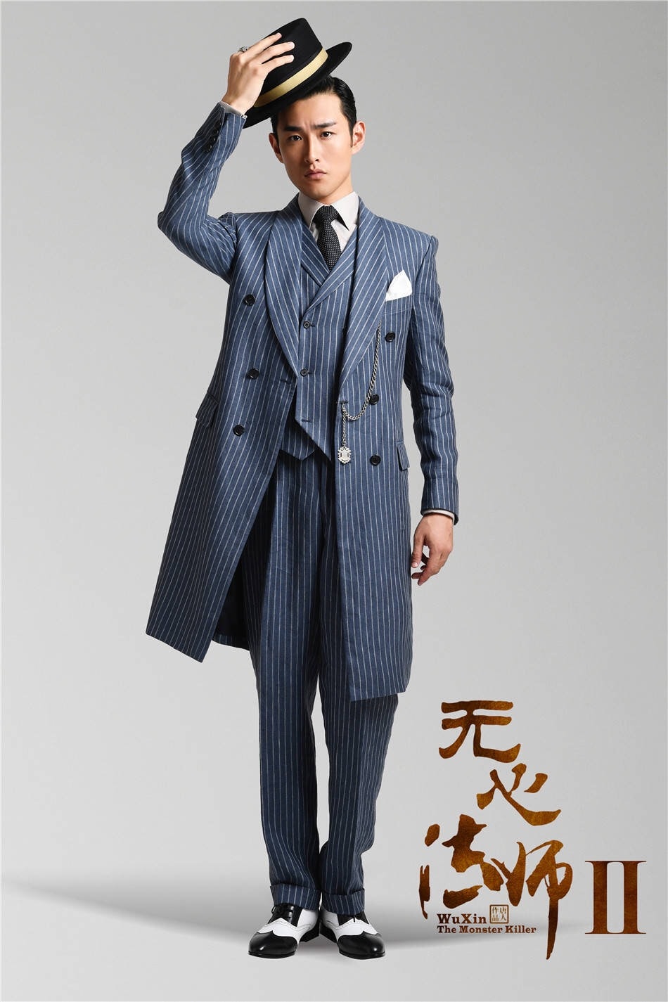 http://www.omega3-ala.com/pics/default/download/5bff5e26b1029f10b408f90c6337bd57.jpg
