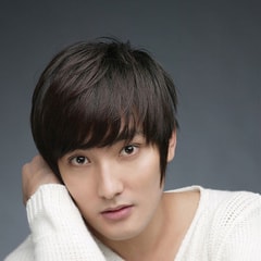 Kang Ta?