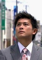 山口達也