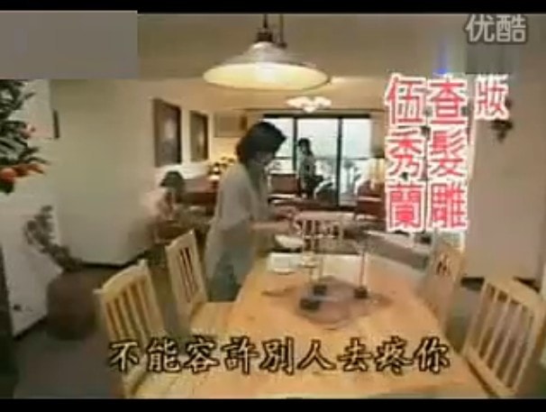 http://www.omega3-ala.com/pics/default/download/5c0746ed30b4339d45da9749f2bf869c.jpg