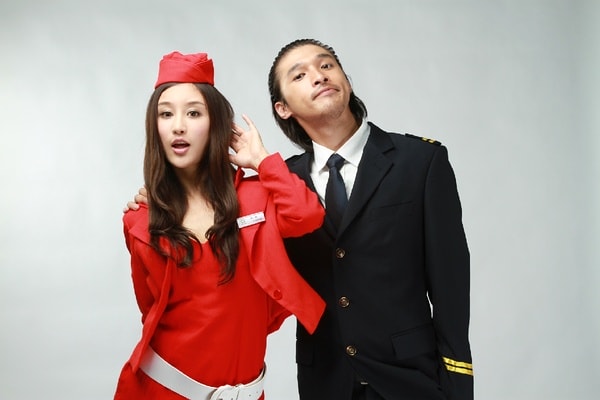 http://www.omega3-ala.com/pics/default/download/5c09c47a3ed37c1e84cbdeaa4a2df831.jpg