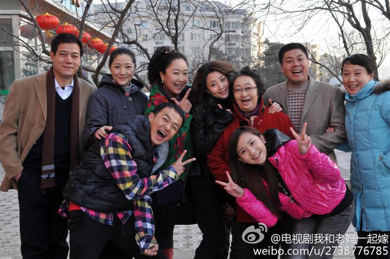 http://www.omega3-ala.com/pics/default/download/5c0b95b6ab5109436baa35670e133393.jpg