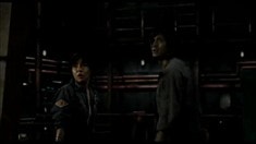 中文版預告片1