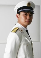 齊峰