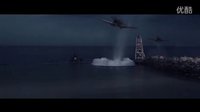 Battle for Sevastopol 2015 女狙擊手 國際版預告片 HDZIMU中文字幕網