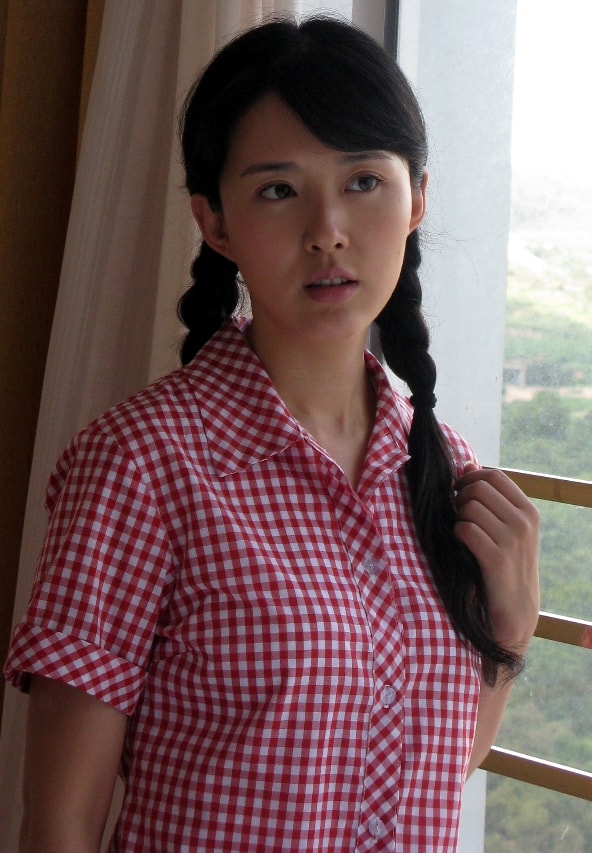 http://www.omega3-ala.com/pics/default/download/5c0fb6a6075ef1fed6d61011e5765c6b.jpg