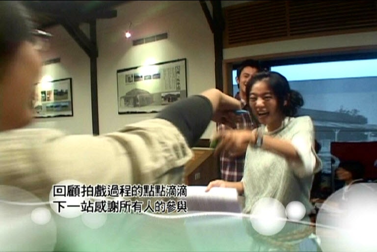 http://www.omega3-ala.com/pics/default/download/5c0fc5c2f5a26620365a80d0b14497f6.jpg
