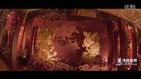 【龍鳳呈祥·新中式婚禮】 ---河北賓館&石家莊胡偉婚禮工作室