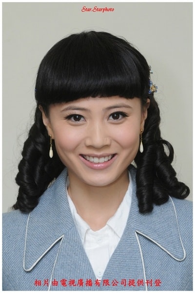 http://www.omega3-ala.com/pics/default/download/5c1115a9b2aef5f51ce479c0cab931f6.jpg