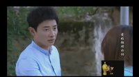 愛(ài)的相對(duì)論 可愛(ài)的原野把前女友當(dāng)天線