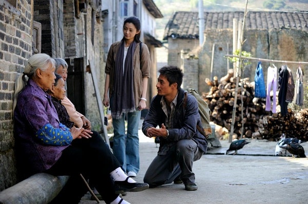 http://www.omega3-ala.com/pics/default/download/5c13f3ed04f8a2ed2d868cda61231439.jpg
