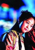 劉園園