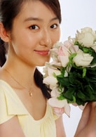 蔣方婷