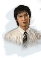 張東植?