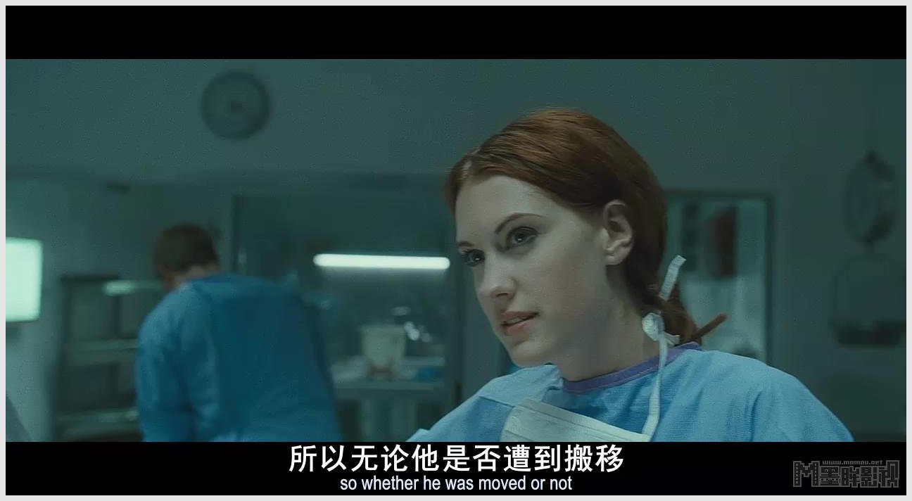 http://www.omega3-ala.com/pics/default/download/5c16bf2af0a4668665f202a4aad0d333.jpg