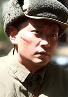 張洪睿